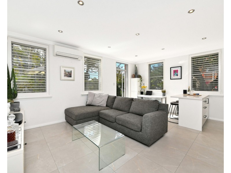 7/80 Victoria Road, Marrickville NSW 2204