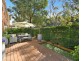 7/80 Victoria Road, Marrickville NSW 2204