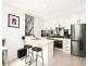 7/80 Victoria Road, Marrickville NSW 2204