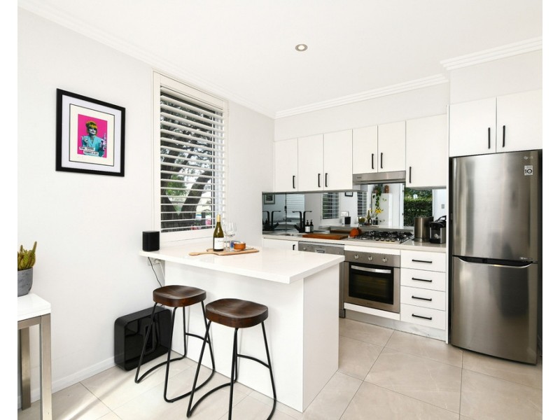 7/80 Victoria Road, Marrickville NSW 2204