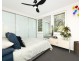 7/80 Victoria Road, Marrickville NSW 2204