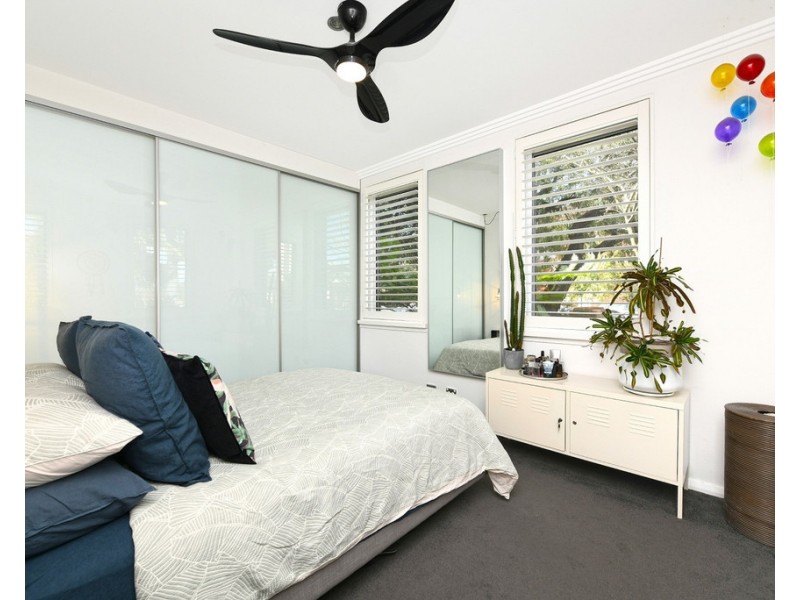 7/80 Victoria Road, Marrickville NSW 2204