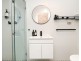 7/80 Victoria Road, Marrickville NSW 2204