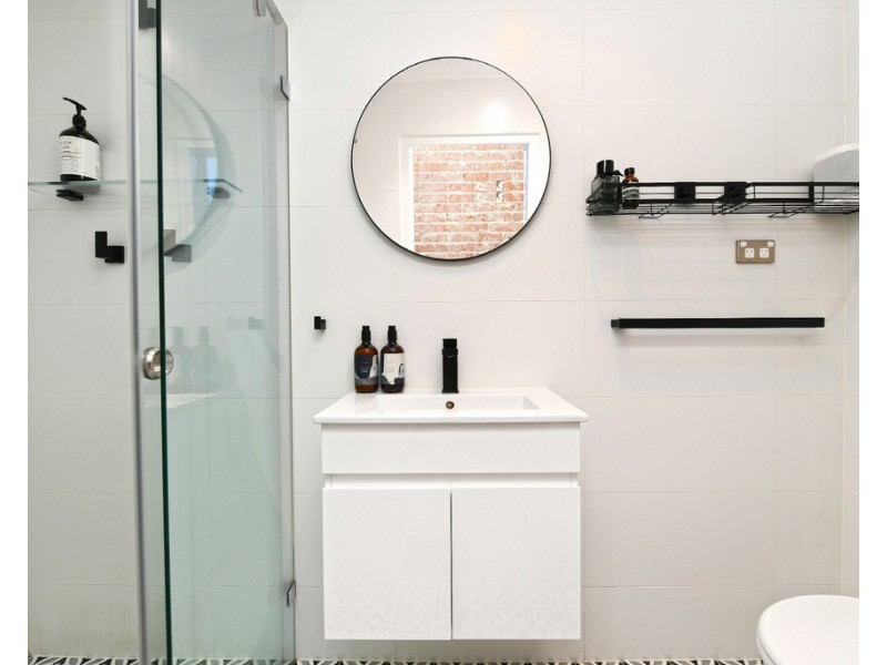 7/80 Victoria Road, Marrickville NSW 2204