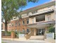 7/80 Victoria Road, Marrickville NSW 2204