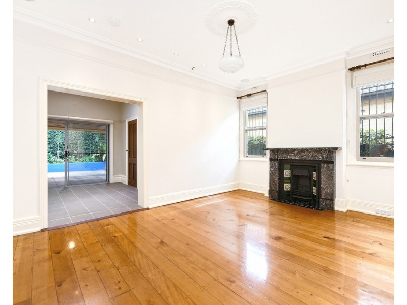 139 Trafalgar Street, Stanmore NSW 2048