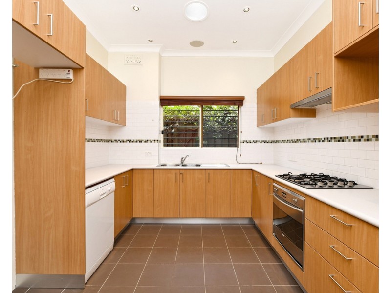 139 Trafalgar Street, Stanmore NSW 2048