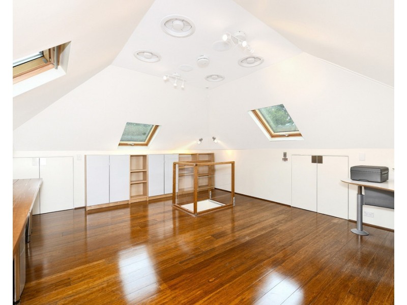 139 Trafalgar Street, Stanmore NSW 2048