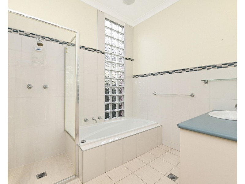 139 Trafalgar Street, Stanmore NSW 2048