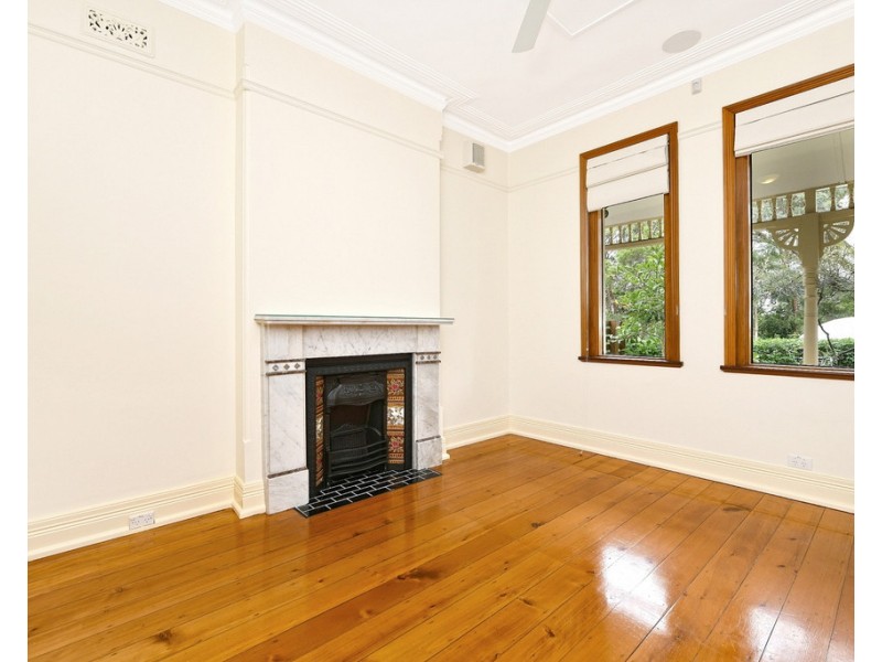 139 Trafalgar Street, Stanmore NSW 2048