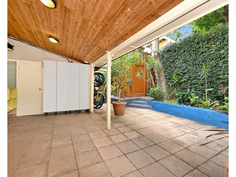 139 Trafalgar Street, Stanmore NSW 2048