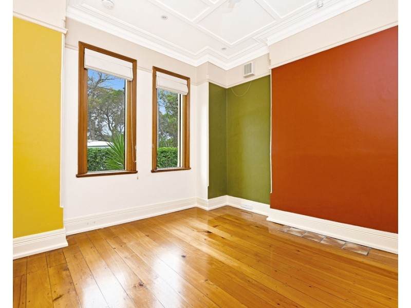 139 Trafalgar Street, Stanmore NSW 2048