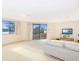 35/501 Wilson Street, Darlington NSW 2008