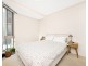 35/501 Wilson Street, Darlington NSW 2008