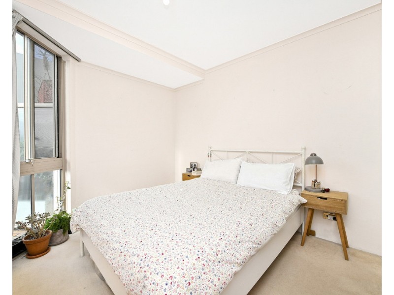 35/501 Wilson Street, Darlington NSW 2008