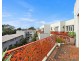 35/501 Wilson Street, Darlington NSW 2008