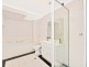 35/501 Wilson Street, Darlington NSW 2008