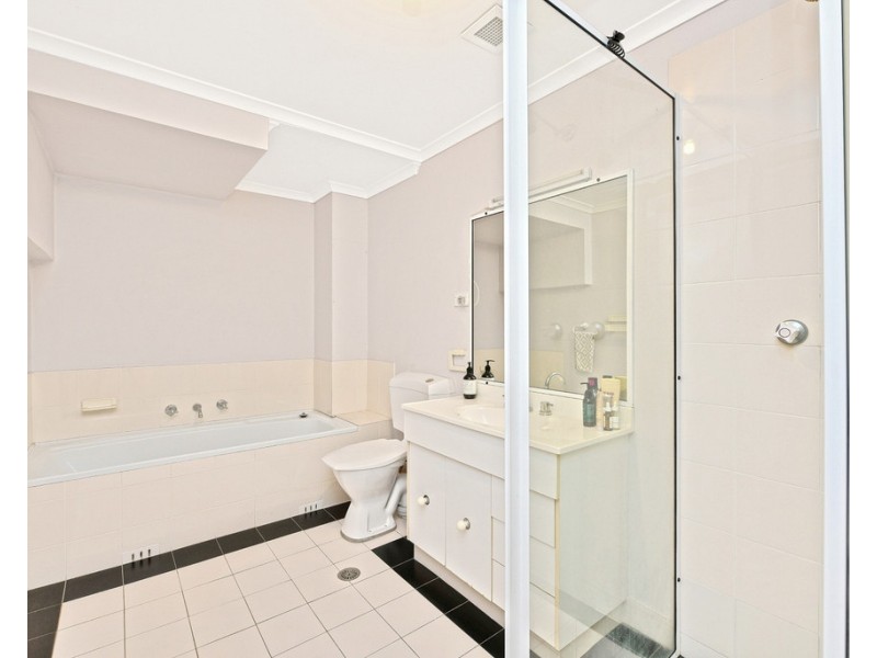 35/501 Wilson Street, Darlington NSW 2008