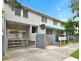 35/501 Wilson Street, Darlington NSW 2008