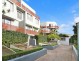 35/501 Wilson Street, Darlington NSW 2008