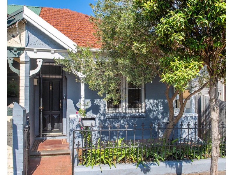 152 Lord Street, Newtown NSW 2042