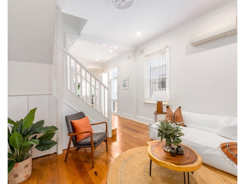 152 Lord Street, Newtown NSW 2042