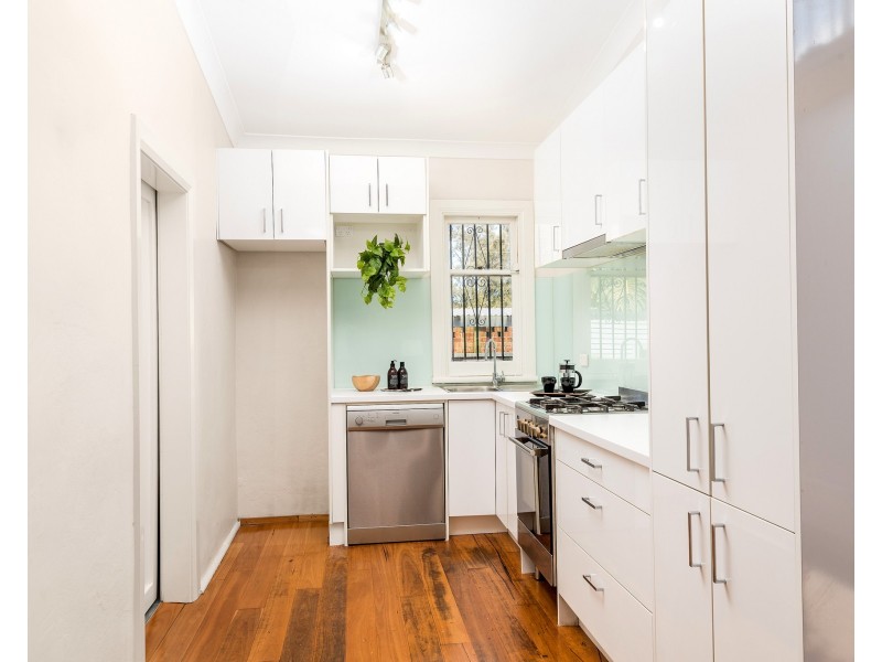 152 Lord Street, Newtown NSW 2042