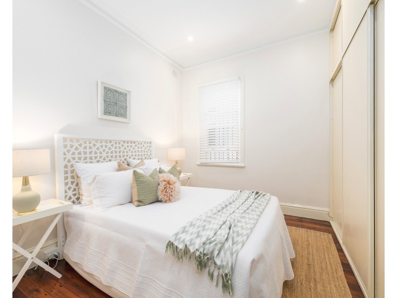 152 Lord Street, Newtown NSW 2042