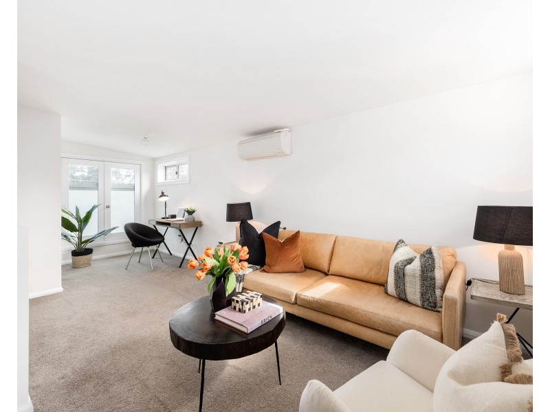 152 Lord Street, Newtown NSW 2042