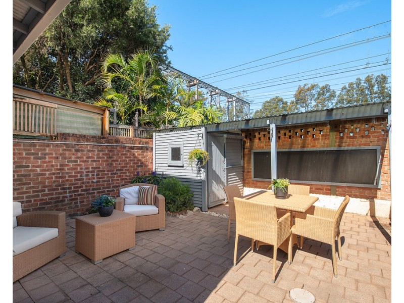 152 Lord Street, Newtown NSW 2042