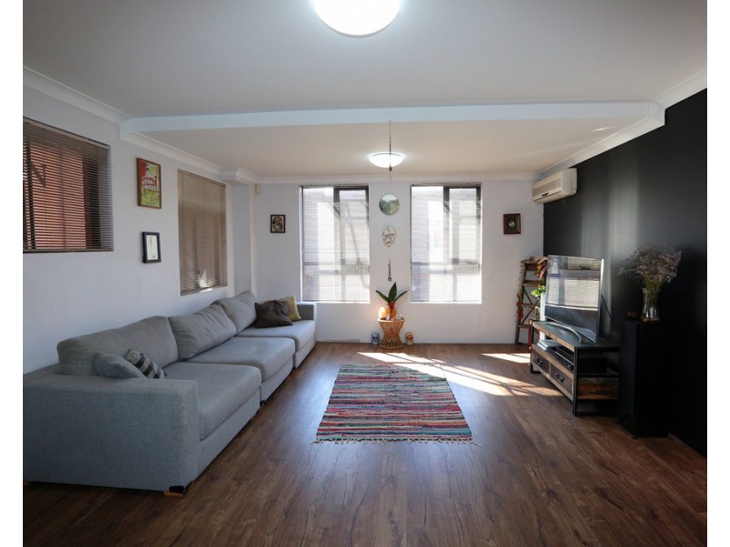 2/489-491 King Street, Newtown NSW 2042