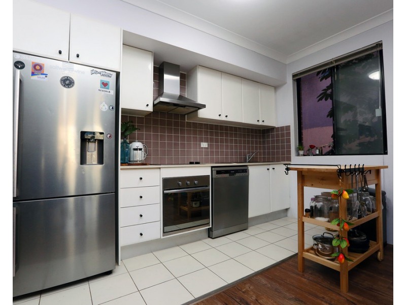 2/489-491 King Street, Newtown NSW 2042