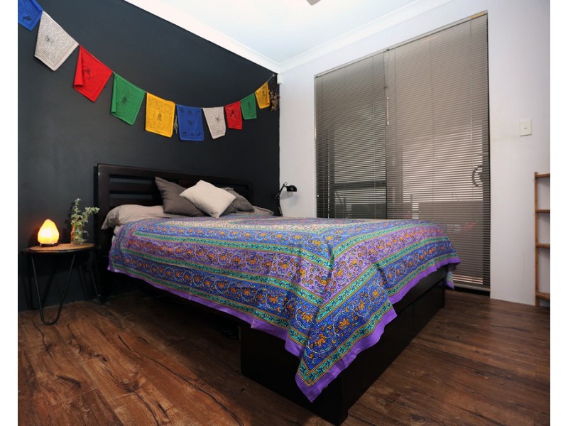 2/489-491 King Street, Newtown NSW 2042