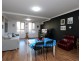 2/489-491 King Street, Newtown NSW 2042