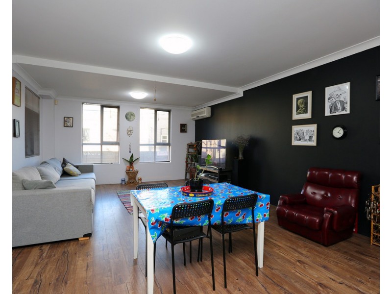 2/489-491 King Street, Newtown NSW 2042