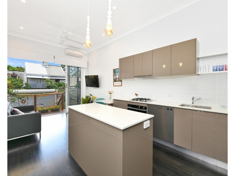 281 Abercrombie Street, Darlington NSW 2008