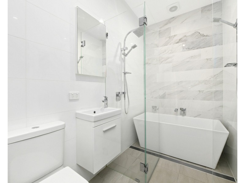 281 Abercrombie Street, Darlington NSW 2008