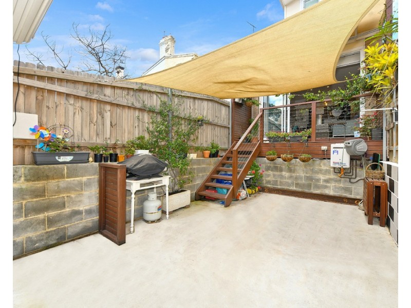 281 Abercrombie Street, Darlington NSW 2008