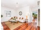 168 Darley Street, Newtown NSW 2042