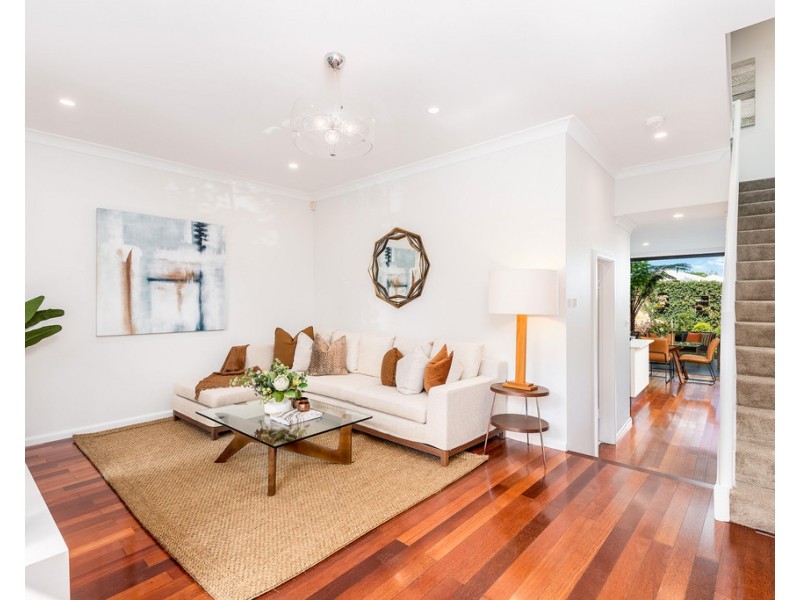 168 Darley Street, Newtown NSW 2042