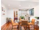 168 Darley Street, Newtown NSW 2042