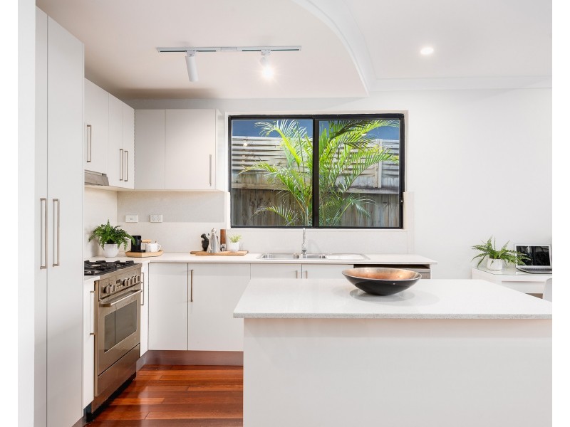 168 Darley Street, Newtown NSW 2042