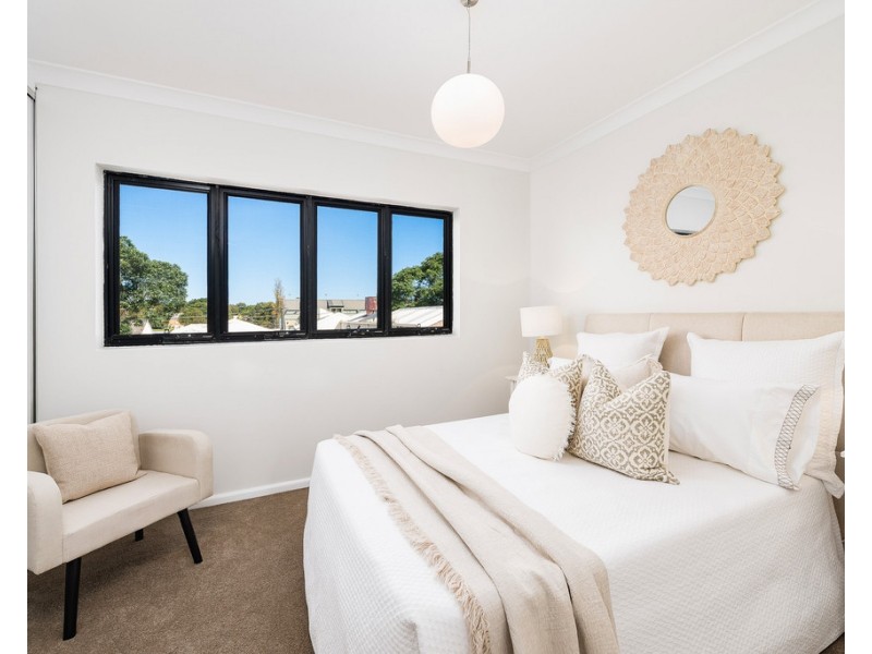 168 Darley Street, Newtown NSW 2042