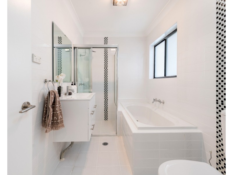 168 Darley Street, Newtown NSW 2042