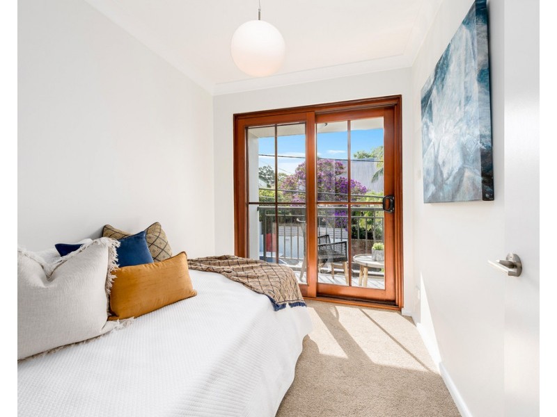 168 Darley Street, Newtown NSW 2042