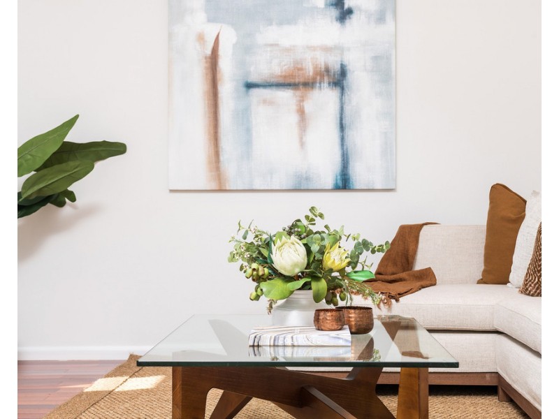 168 Darley Street, Newtown NSW 2042