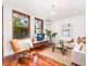 168 Darley Street, Newtown NSW 2042