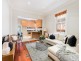 326 Mitchell Road, Alexandria NSW 2015