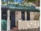 326 Mitchell Road, Alexandria NSW 2015