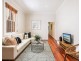 326 Mitchell Road, Alexandria NSW 2015